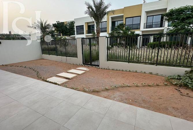 16200844 - Property Image 3