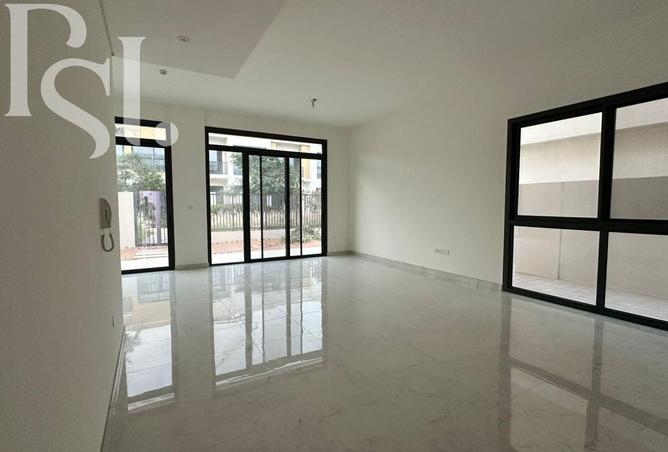 16200844 - Property Image 2