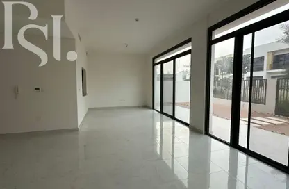 Villa - 4 Bedrooms - 6 Bathrooms for sale in Marbella II Villas - Marbella - Mina Al Arab - Ras Al Khaimah Villa - 4 Bedrooms - 6 Bathrooms for sale in Marbella II Villas - Marbella - Mina Al Arab - Ras Al Khaimah