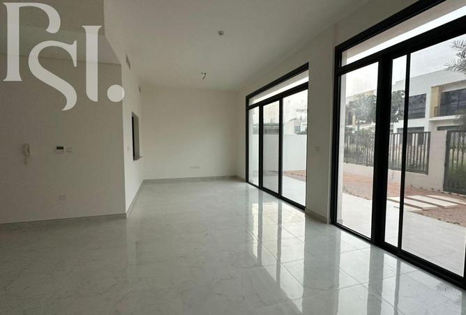 16200844 - Property Main Image