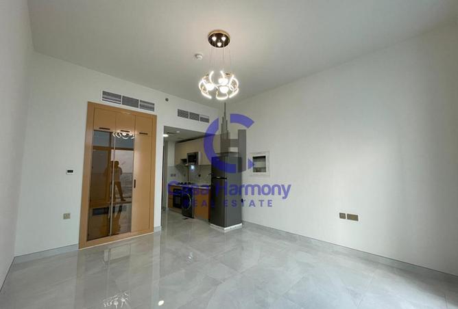 62075280 - Property Image 3