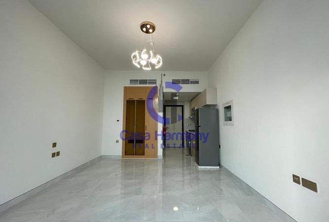 62075280 - Property Image 2