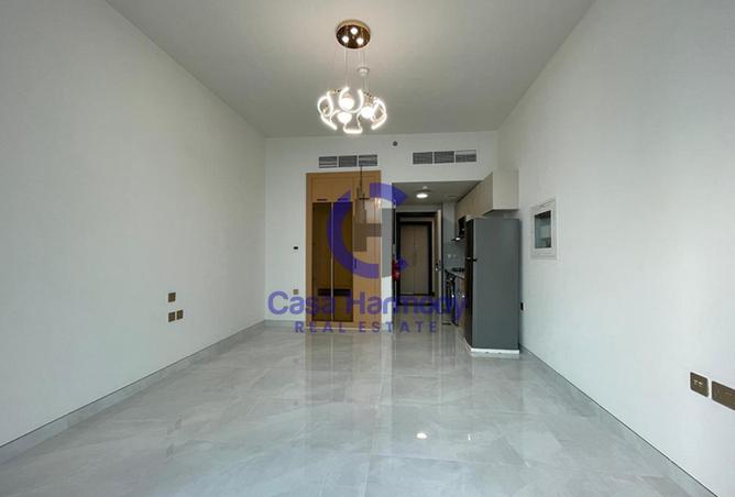 62075280 - Property Main Image