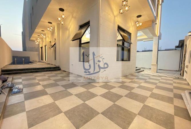 141898945 - صورة العقار 2