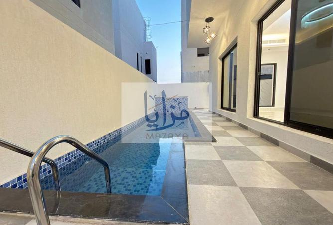 141898945 - صورة العقار 3