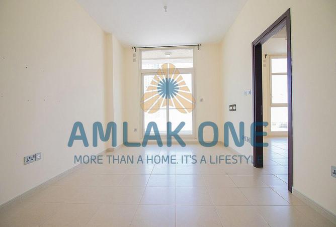 15996368 - صورة العقار 2