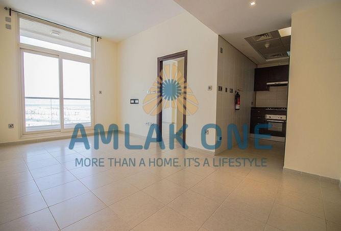 15996368 - صورة العقار 3