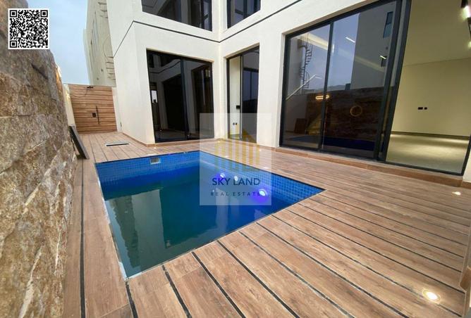 15987223 - صورة العقار 3