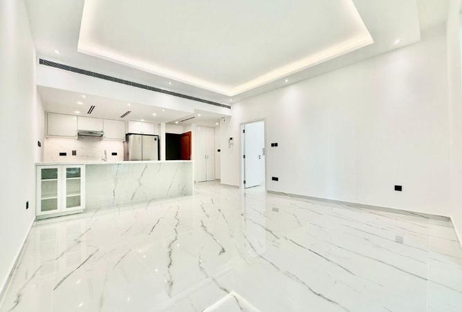 53193863 - صورة العقار 2