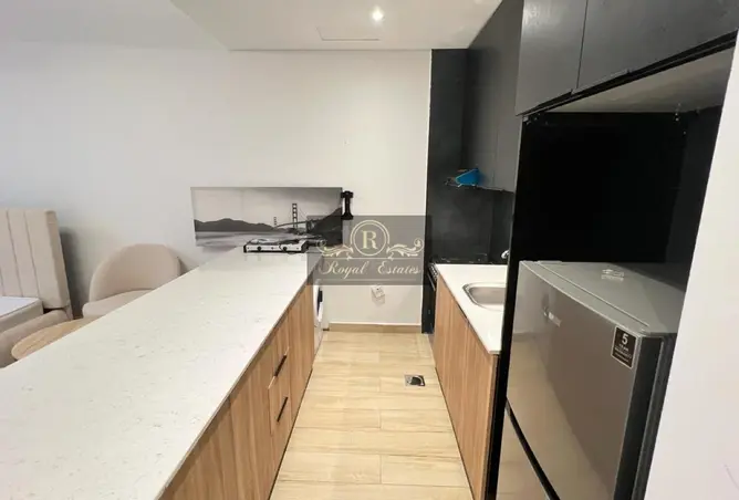 161884038 - Property Image 3
