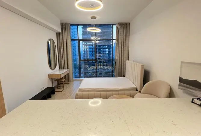 161884038 - Property Image 2