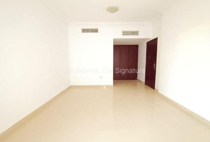 87040739 - صورة العقار 3
