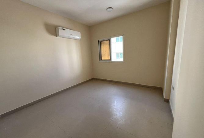 16203004 - Property Image 2