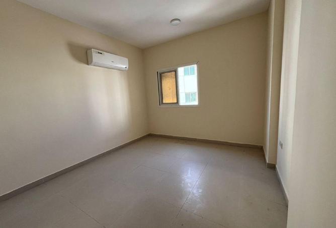 16203004 - Property Main Image