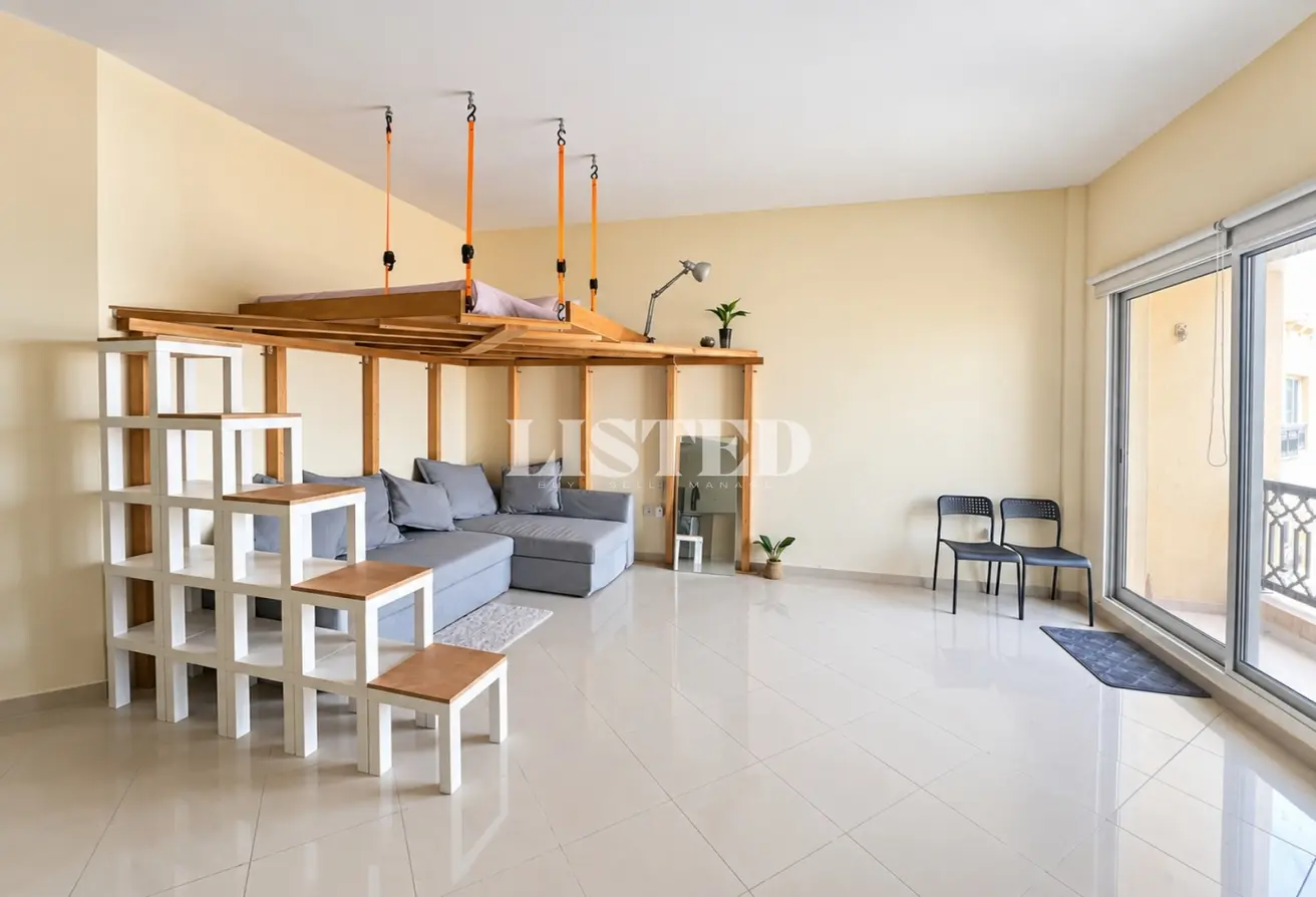 166997860 - Property Main Image