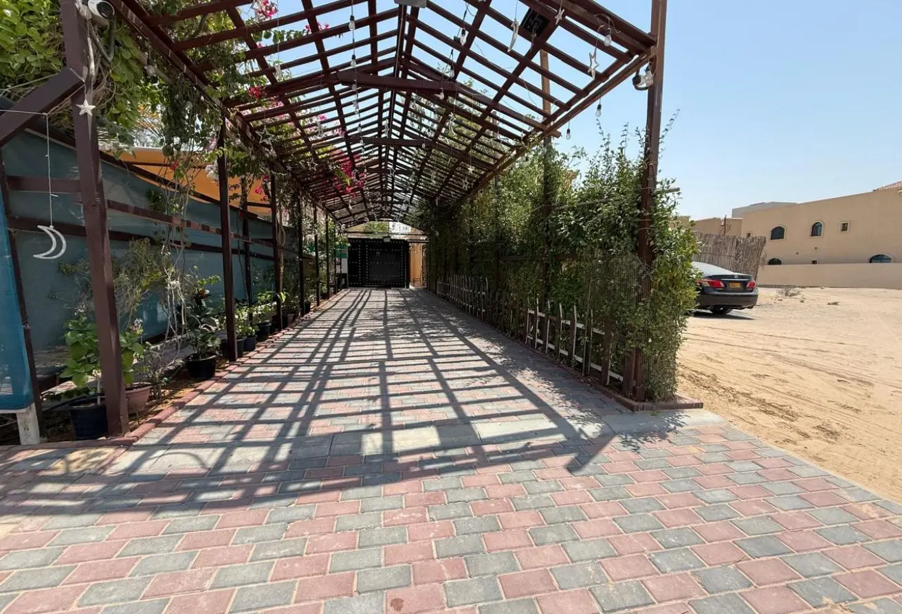 161430943 - الصورة الرئيسية للعقار