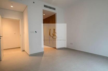 Apartment - 2 Bedrooms - 3 Bathrooms for rent in Ellington House 2 - Ellington House - Dubai Hills Estate - Dubai Apartment - 2 Bedrooms - 3 Bathrooms for rent in Ellington House 2 - Ellington House - Dubai Hills Estate - Dubai