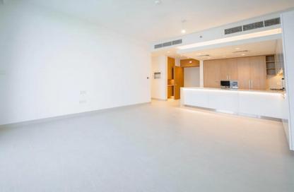 Apartment - 2 Bedrooms - 3 Bathrooms for rent in Ellington House 2 - Ellington House - Dubai Hills Estate - Dubai Apartment - 2 Bedrooms - 3 Bathrooms for rent in Ellington House 2 - Ellington House - Dubai Hills Estate - Dubai