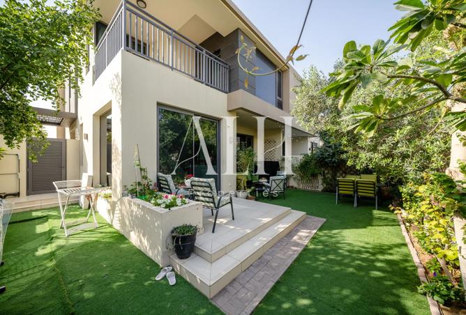 132486106 - Property Image 3