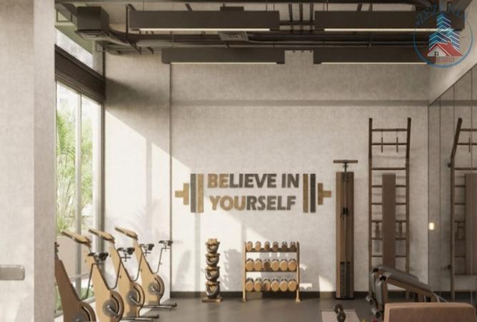 16095116 - صورة العقار 2