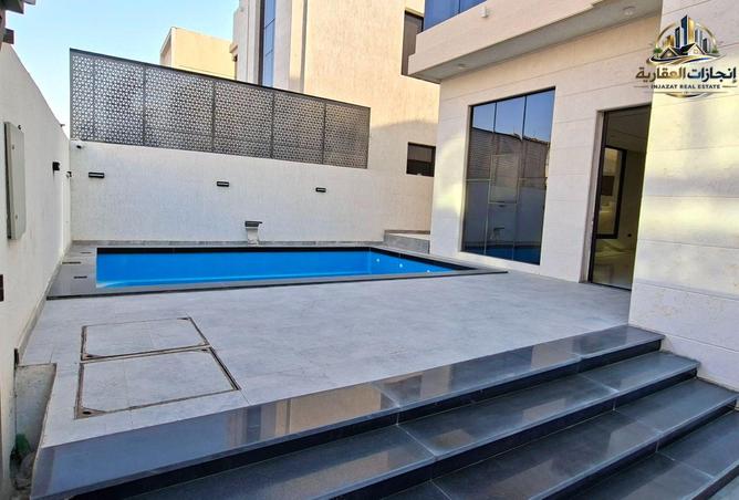 145076231 - Property Image 2