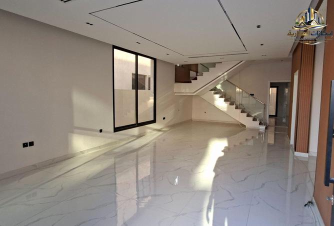 145076231 - Property Image 3