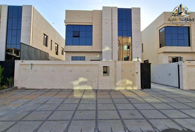 145076231 - Property Main Image