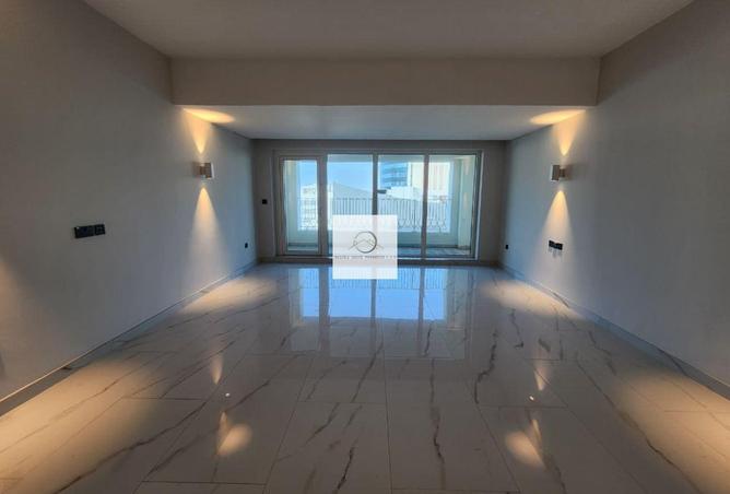 61296197 - Property Image 2