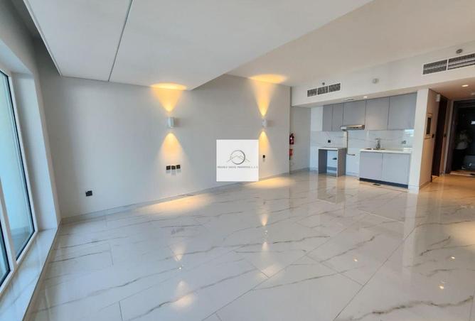 61296197 - Property Image 3