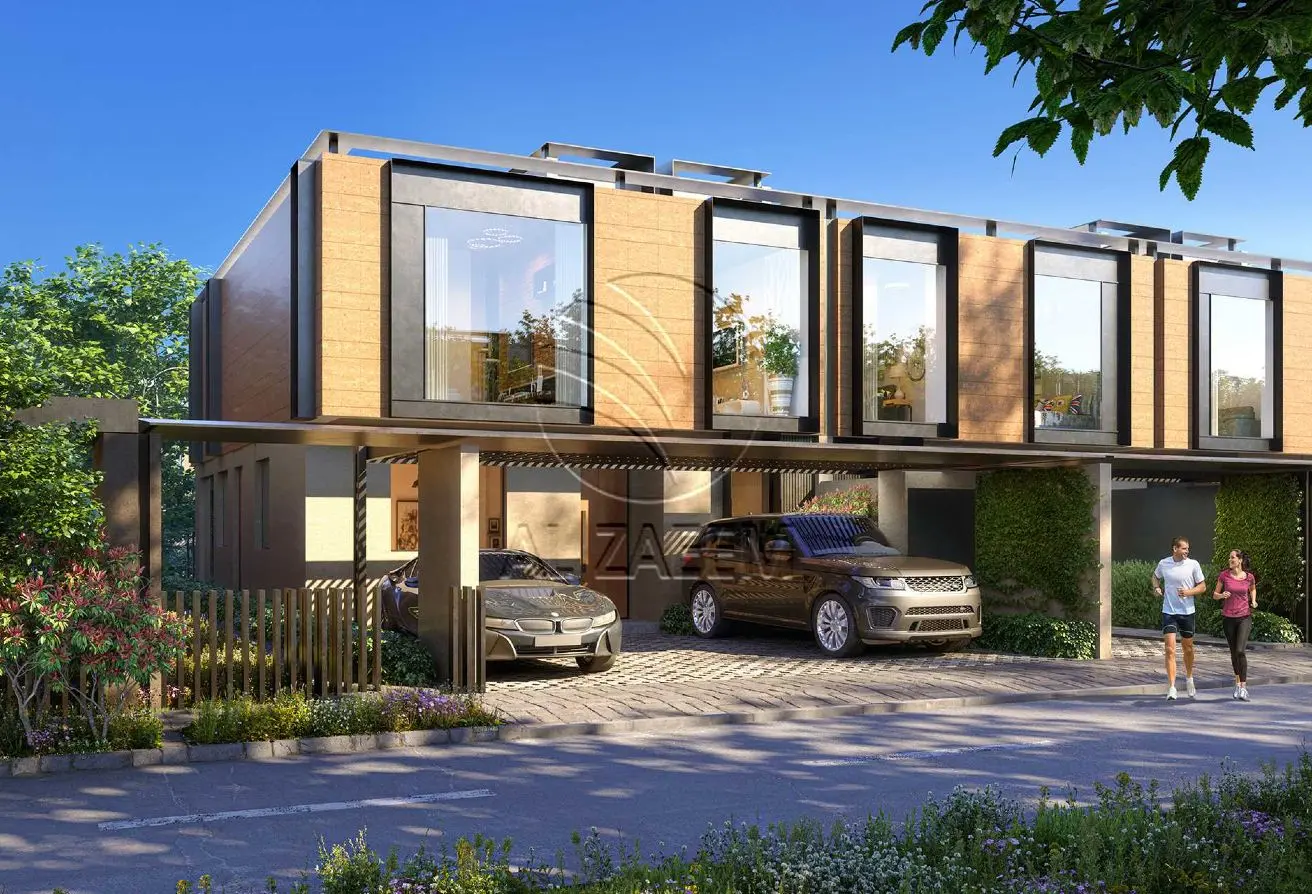 151342818 - Property Main Image