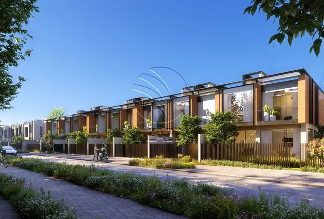151342818 - Property Image 2
