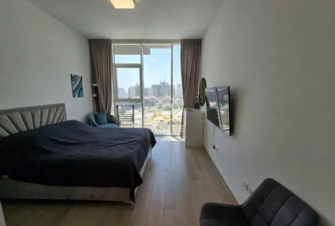 165039231 - Property Image 2