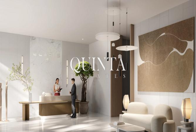 16178124 - الصورة الرئيسية للعقار