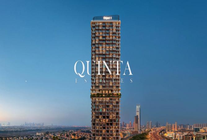 16178124 - صورة العقار 2