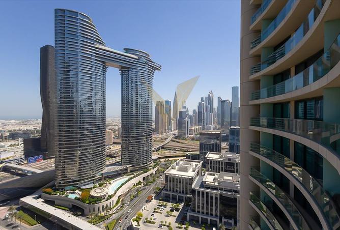140131787 - Property Main Image
