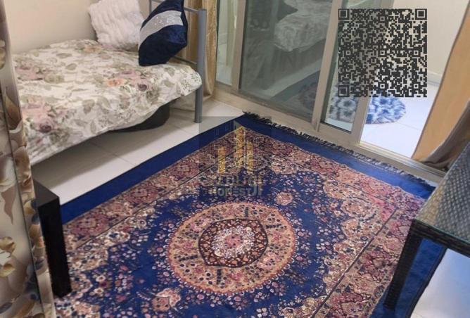 16114938 - صورة العقار 3