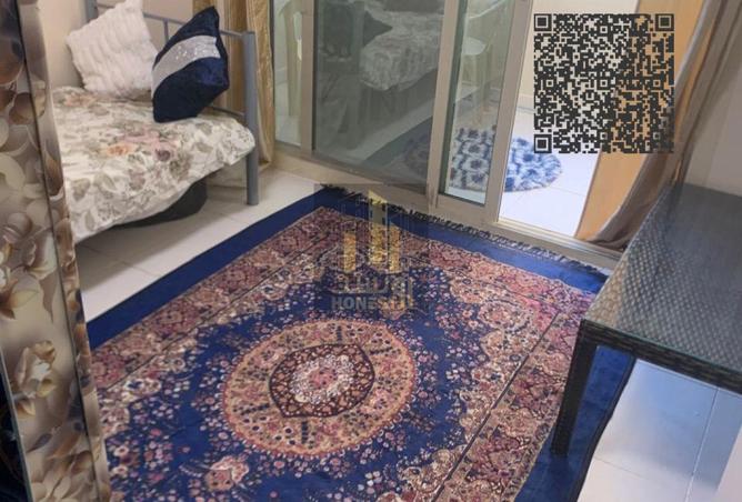 16114938 - صورة العقار 2