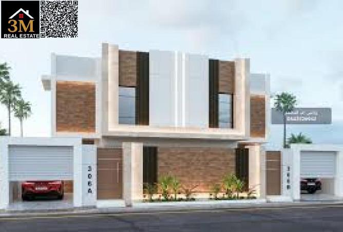 53169870 - صورة العقار 2