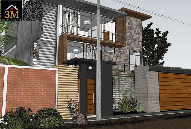 53169870 - صورة العقار 3