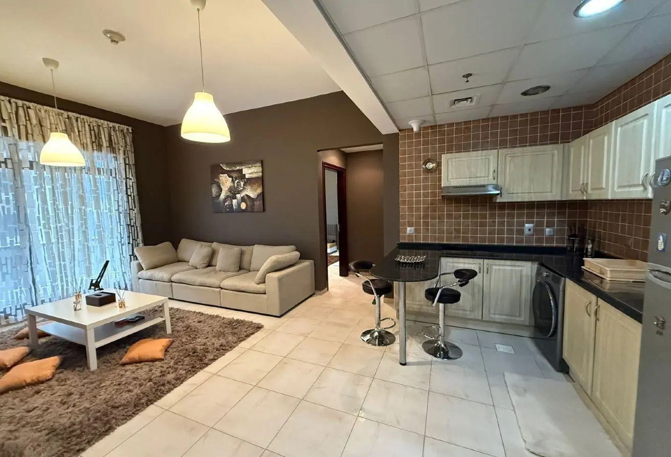 84876251 - Property Main Image