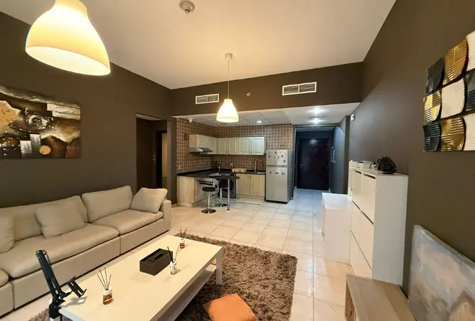 84876251 - Property Image 3