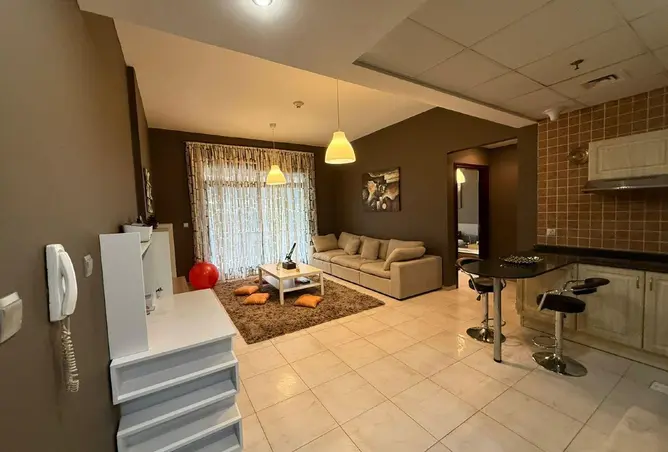 84876251 - Property Image 2