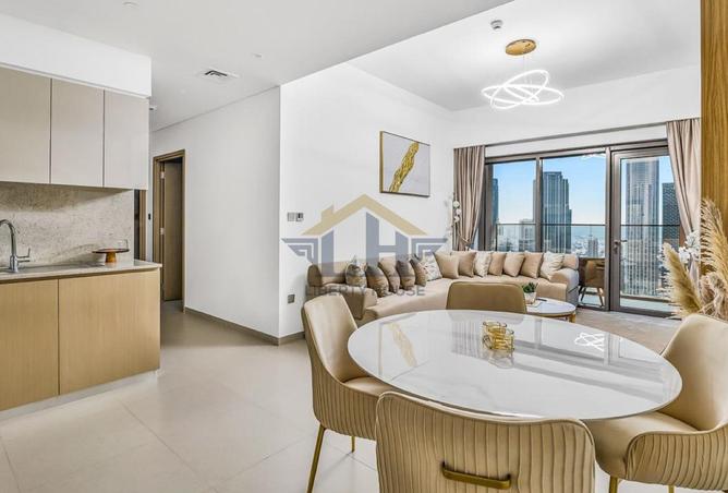 16328457 - صورة العقار 3