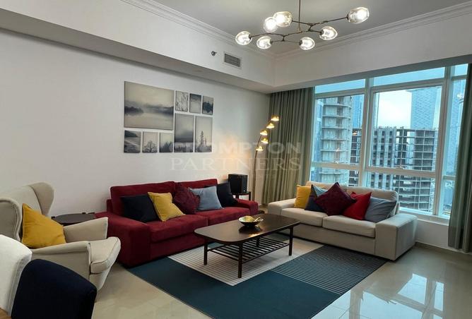 15986321 - Property Main Image