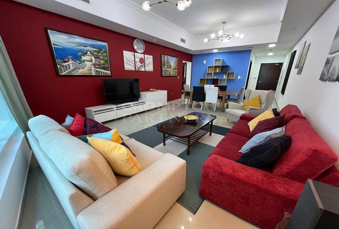 15986321 - Property Image 2