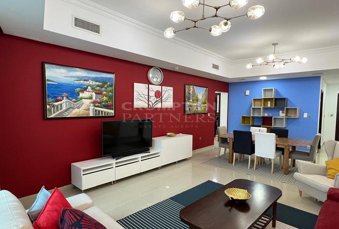 15986321 - Property Image 3