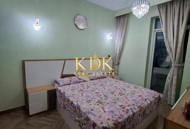 89642003 - Property Image 2