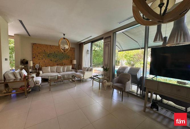 85325741 - Property Main Image