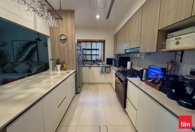 85325741 - Property Image 3