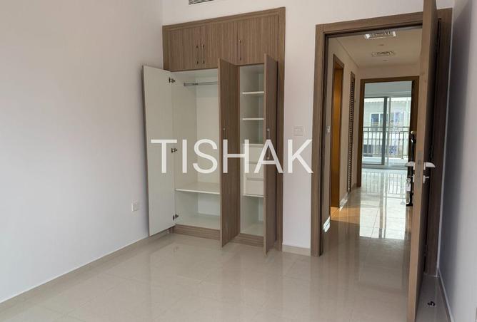 16187251 - صورة العقار 3